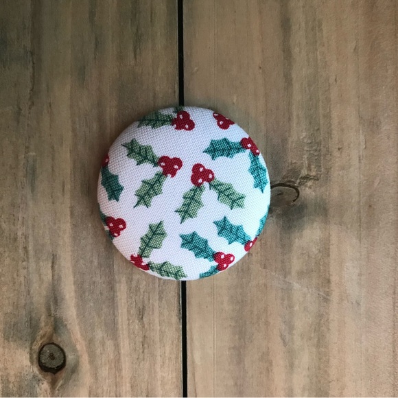 Badge Reel Toppers Only - Interchangeable - Picture 6 of 11